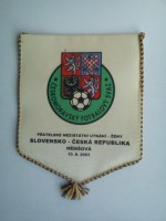 /album/a2003/a2003-slovensko-cesko-zeny-15-jpg/